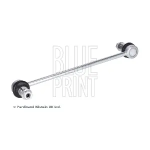 ADBP850010 BLUE PRINT