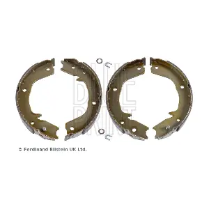 ADC44141 BLUE PRINT