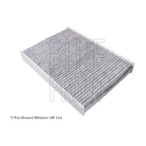 ADP152518 BLUE PRINT