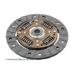 ADV183101 BLUE PRINT