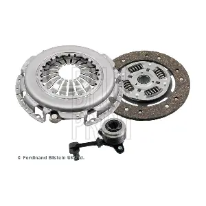 ADBP300002 BLUE PRINT