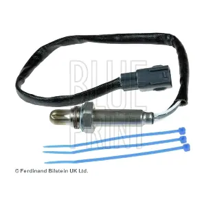 ADT37063 BLUE PRINT