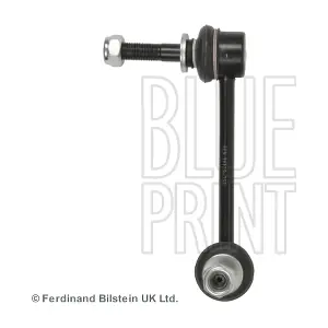 ADT38573 BLUE PRINT