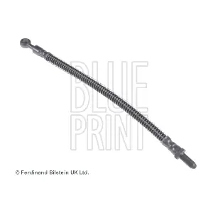 ADK85328 BLUE PRINT