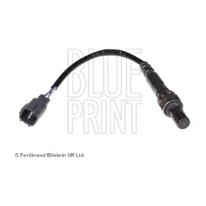 ADT37007 BLUE PRINT