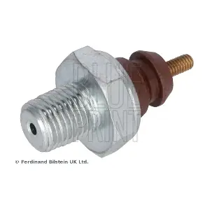 ADM56607 BLUE PRINT