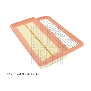 ADL142206 BLUE PRINT