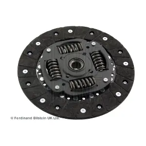 ADP153105 BLUE PRINT
