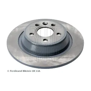 ADF124301 BLUE PRINT
