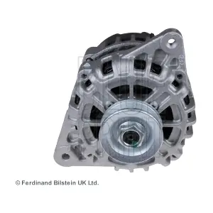 ADG01129 BLUE PRINT