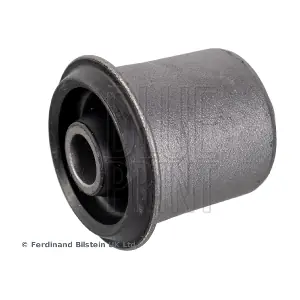 ADBP800206 BLUE PRINT