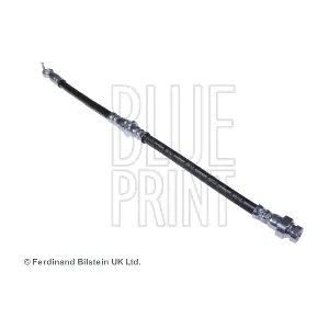 ADC453117 BLUE PRINT