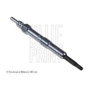 ADG01825 BLUE PRINT