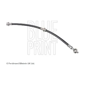 ADZ95325 BLUE PRINT