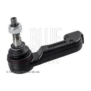 ADA108726 BLUE PRINT