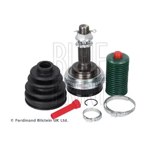 ADT38969 BLUE PRINT
