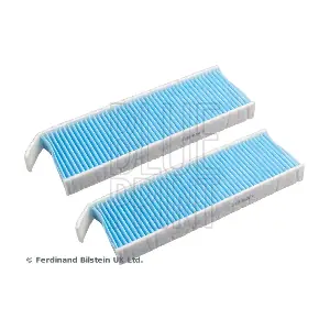 ADP 152502 BLUE PRINT