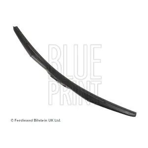 ADG09763 BLUE PRINT