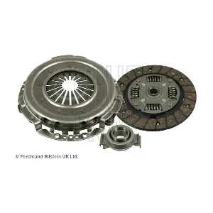 ADL143012 BLUE PRINT