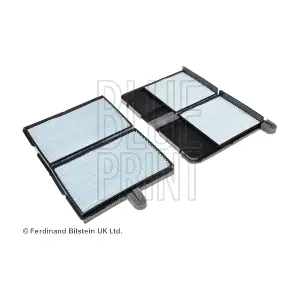 ADT32516 BLUE PRINT