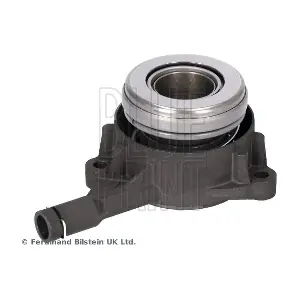 ADF123607 BLUE PRINT