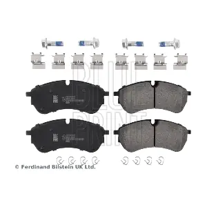 ADBP420004 BLUE PRINT