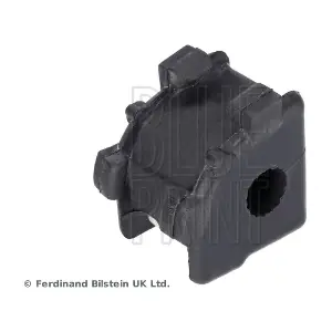 ADT38039 BLUE PRINT