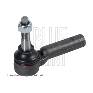 ADA108728 BLUE PRINT