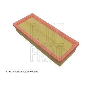 ADL142226 BLUE PRINT
