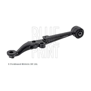 ADT38697 BLUE PRINT