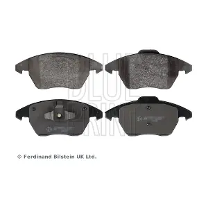 ADV184299 BLUE PRINT
