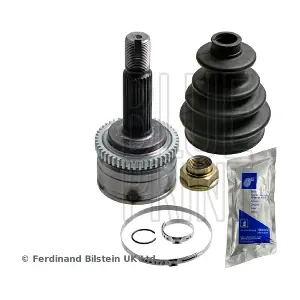 ADBP890055 BLUE PRINT