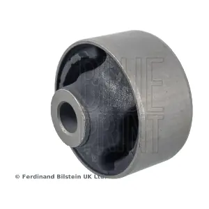 ADBP800191 BLUE PRINT