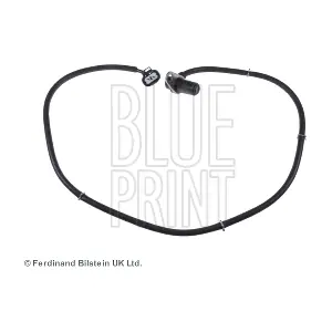 ADC47109 BLUE PRINT