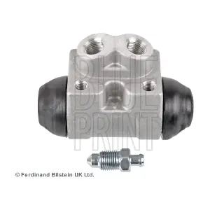 ADG044103 BLUE PRINT