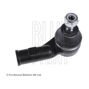 ADM58790 BLUE PRINT