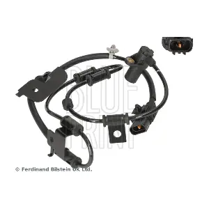 ADBP710126 BLUE PRINT