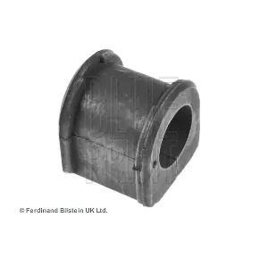 ADM58053 BLUE PRINT