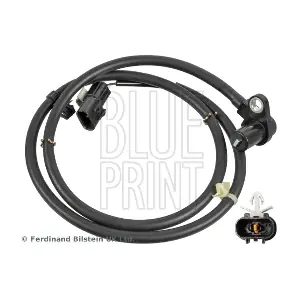 ADC47126 BLUE PRINT