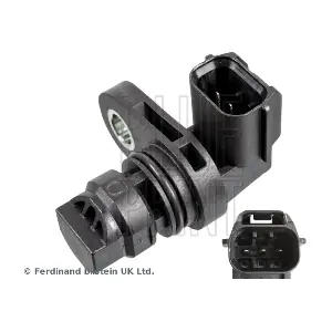 ADBP720024 BLUE PRINT