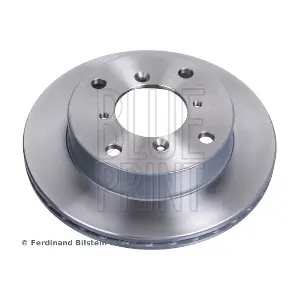 ADK84308 BLUE PRINT