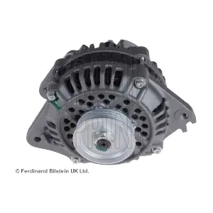 ADC41140 BLUE PRINT
