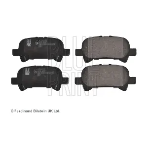 ADT342222 BLUE PRINT