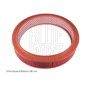 ADM 52215 BLUE PRINT