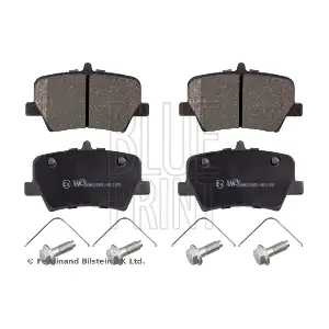 ADF124232 BLUE PRINT