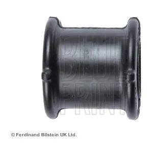 ADT38083 BLUE PRINT
