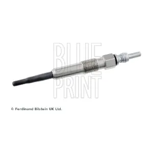 ADV181801 BLUE PRINT