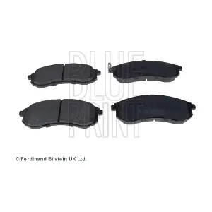 ADC44268 BLUE PRINT