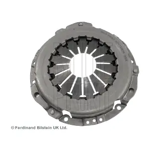 ADN13287N BLUE PRINT