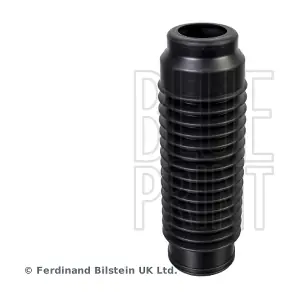 ADBP840001 BLUE PRINT